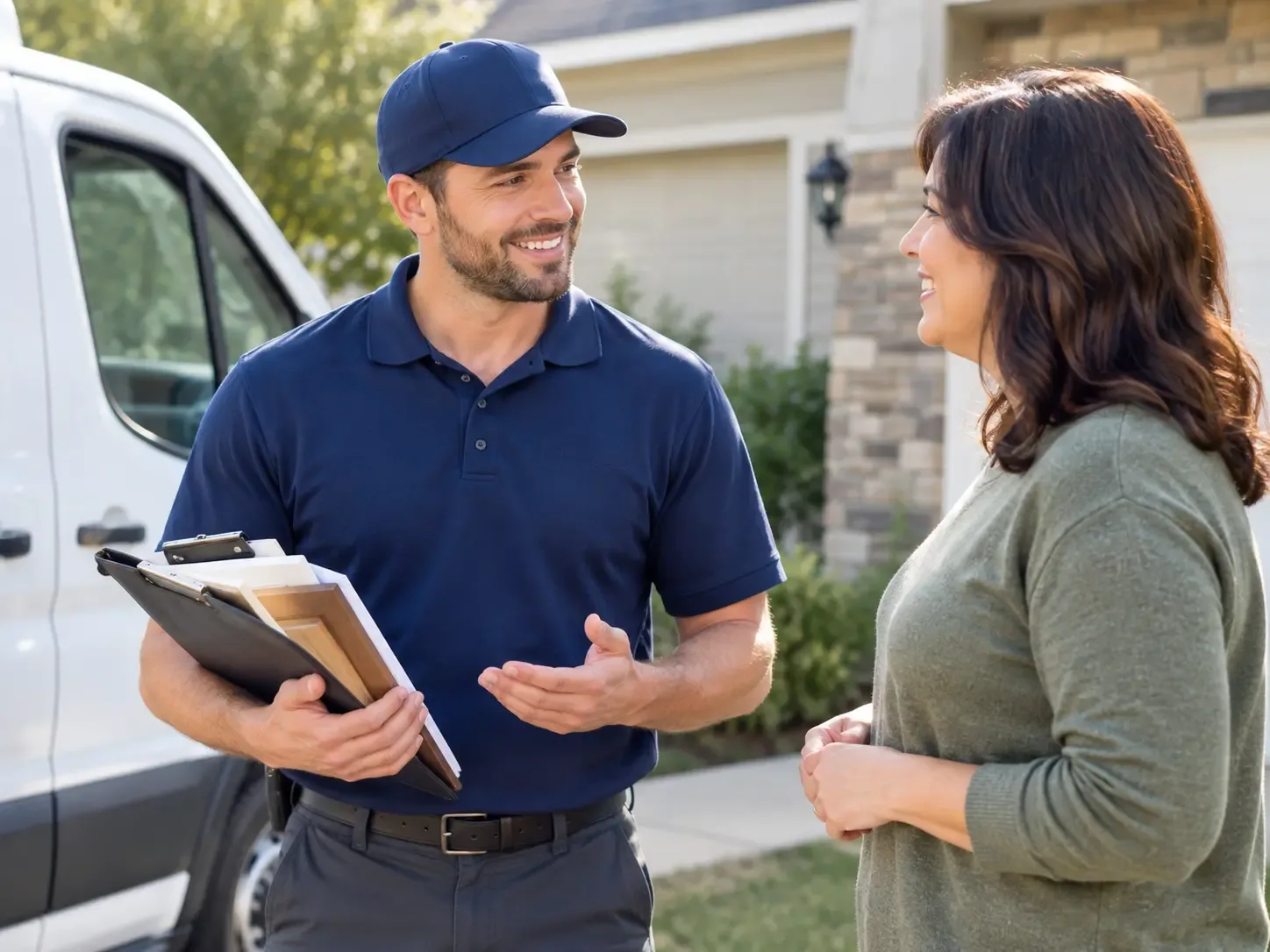 Kitchen Cabinet Refacing Covina, CA FAQs